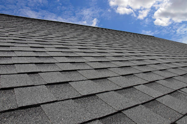 Best Roofing for New Construction  in Walnut Creek, NC